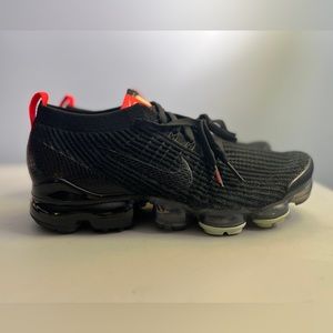 Nike Vapormax - Snakeskin